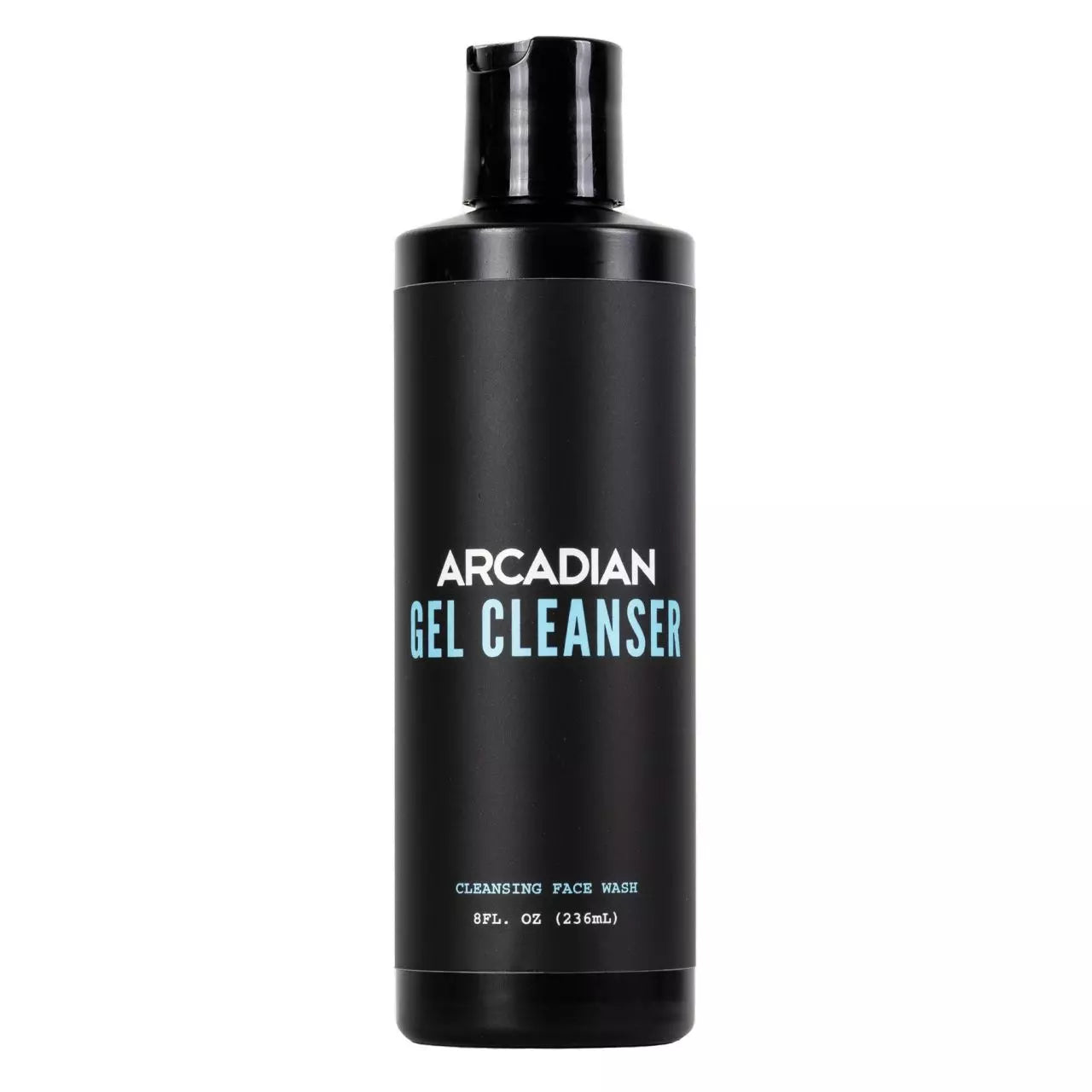 Arcadian Gel Cleanser