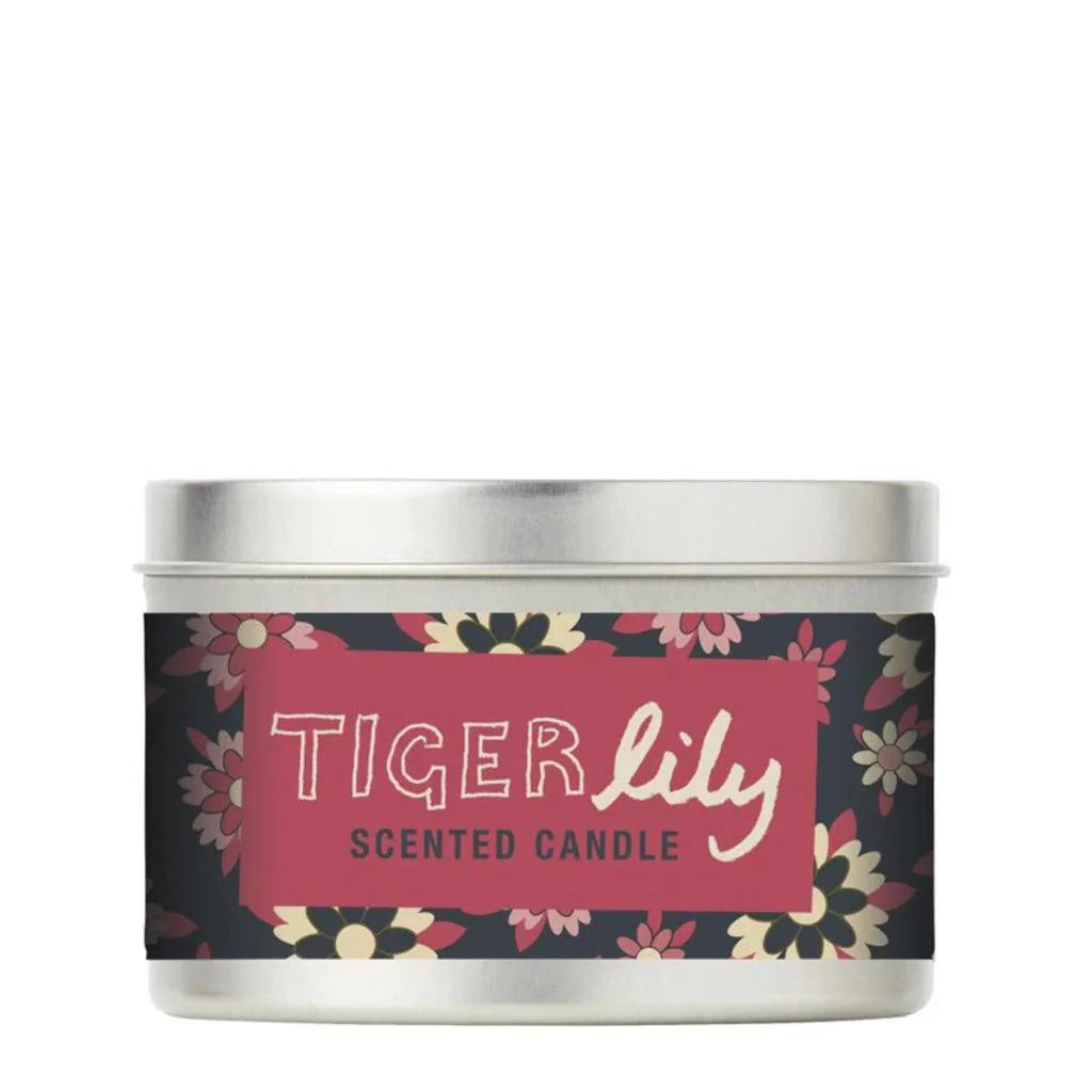 Barefoot & Beautiful, Scented Candle 40hours | Duftlys | Barefoot & Beautiful | JK SHOP | JK Barber og herre frisør | Lavepriser | Best