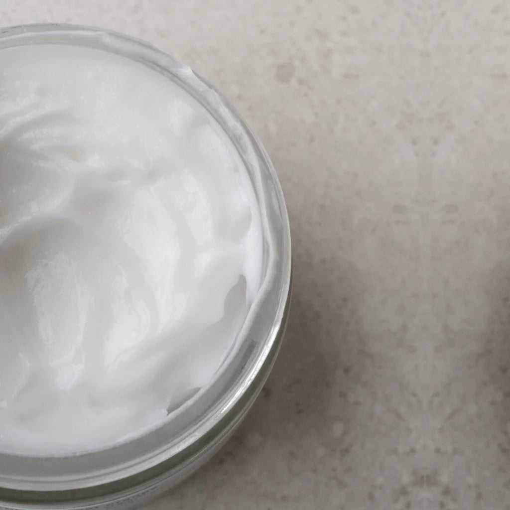 Bath House, Body Cream