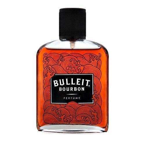 Bulleit Bourbon Parfyme | Parfyme | Bulleit Bourbon | JK SHOP | JK Barber og herre frisør | Lavepriser | Best