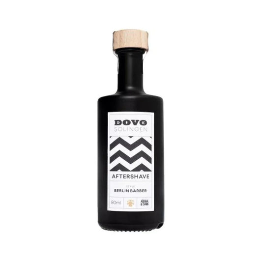 DOVO Aftershave | Etterbarberingsvann | Dovo | JK SHOP | JK Barber og herre frisør | Lavepriser | Best