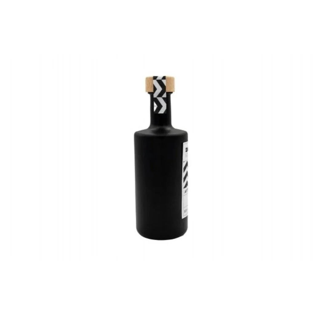 DOVO Aftershave | Etterbarberingsvann | Dovo | JK SHOP | JK Barber og herre frisør | Lavepriser | Best