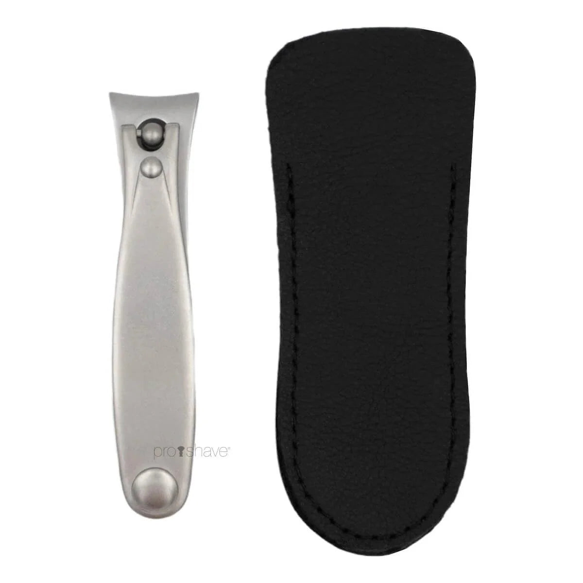 DOVO Negleklipper 502 | Negleverktøy | Dovo | JK SHOP | JK Barber og herre frisør | Lavepriser | Best