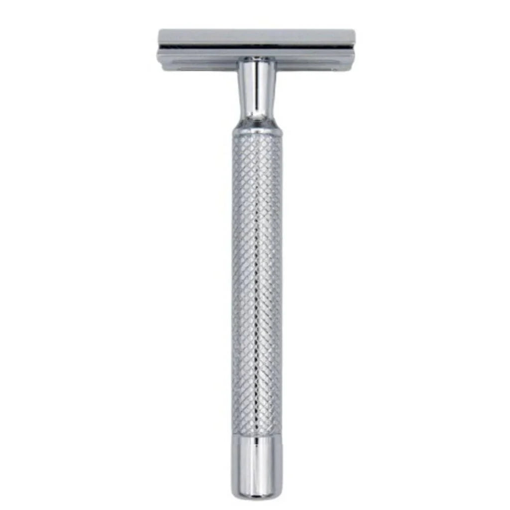 DOVO Safety Razor | Barberhøvel | Dovo | JK SHOP | JK Barber og herre frisør | Lavepriser | Best