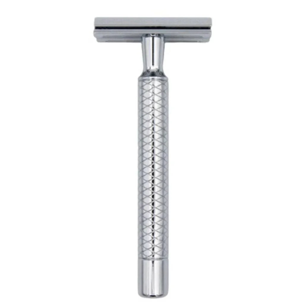 DOVO Safety Razor | Barberhøvel | Dovo | JK SHOP | JK Barber og herre frisør | Lavepriser | Best