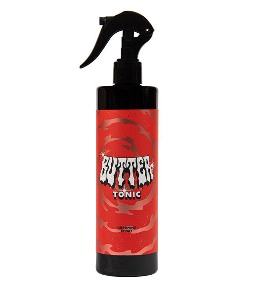 Pan Drwal- Butter Tonic- Grooming Spray 200ml