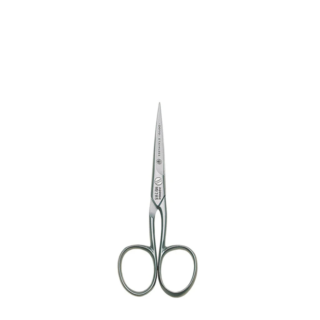 DOVO Scissors