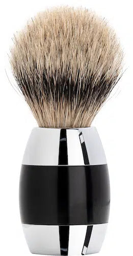 Merkur, Shaving Brush 120