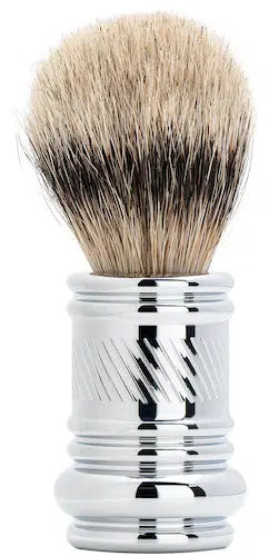 Merkur, Shaving Brush 138