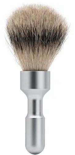 Merkur, Shaving Brush 1700