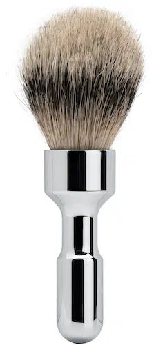 Merkur, Shaving Brush 1701