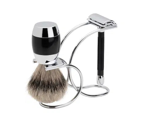 Merkur, Shaving Set 2081