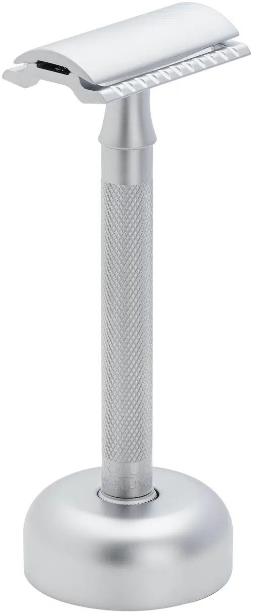 Merkur, Shaving Set (2281)