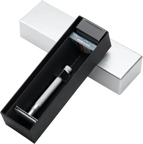 Merkur, Shaving Set (2281)
