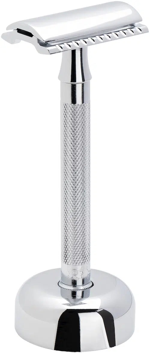 Merkur, Shaving Set 2381