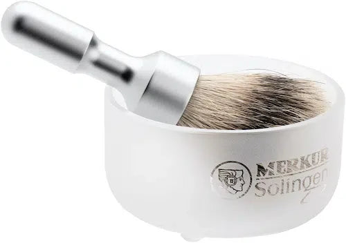 Merkur, Shaving Bowl 4000