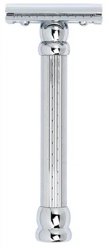 Merkur, Safety Razor (47C)