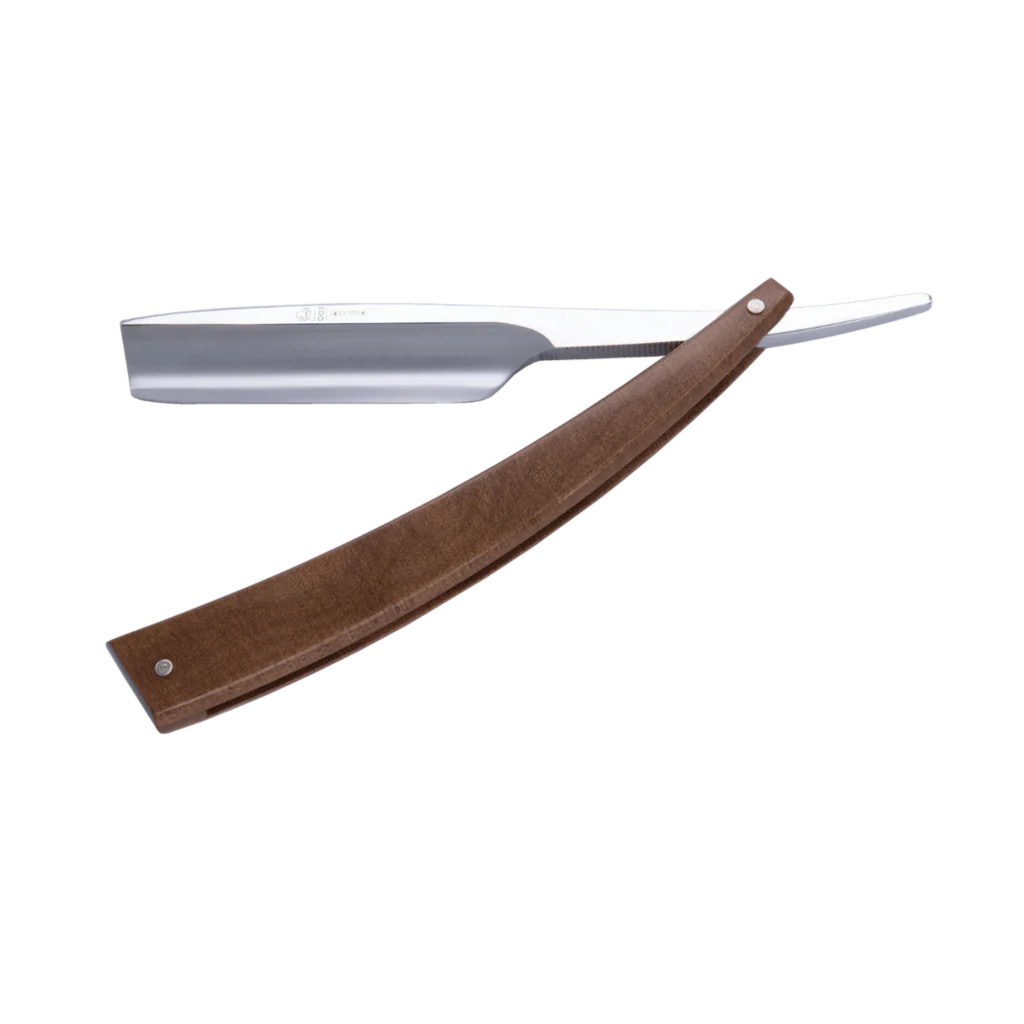 DOVO Straight Razor 5/8" EDO