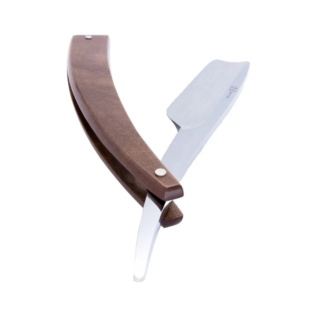 DOVO Straight Razor 5/8" EDO