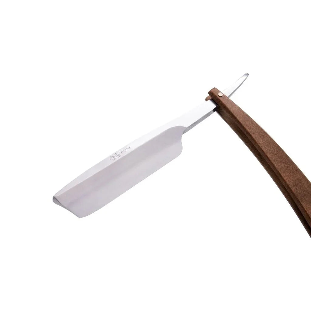 DOVO Straight Razor 5/8" EDO