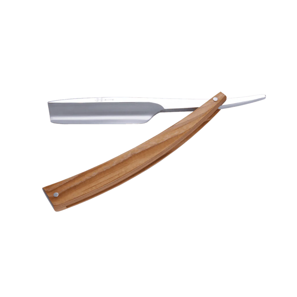 DOVO Straight Razor 5/8" EDO