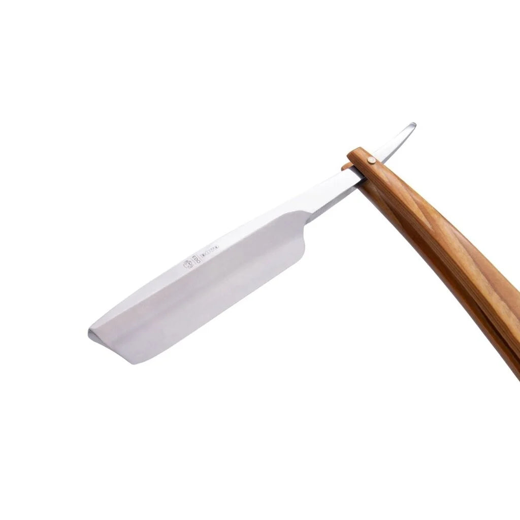 DOVO Straight Razor 5/8" EDO