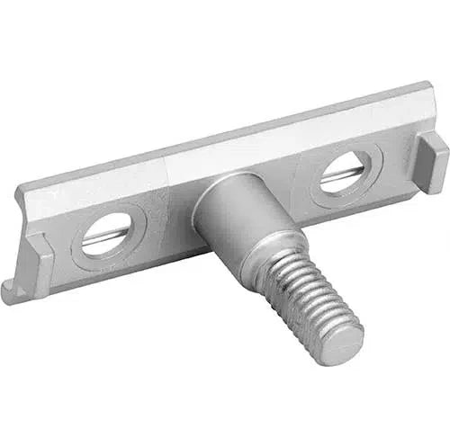 Merkur, Bridge Futur (701) Bright Chrome