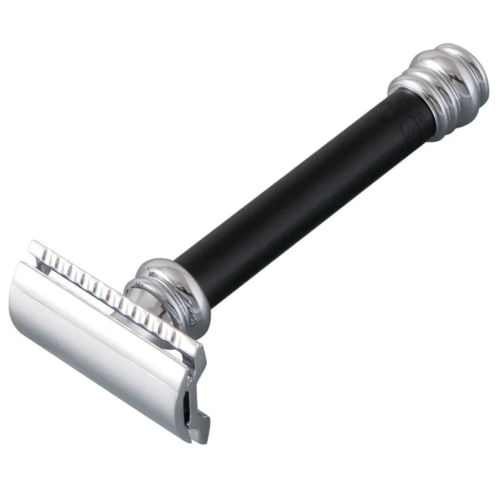 Merkur, Safety Razor- Closed Comb (38C) Sort