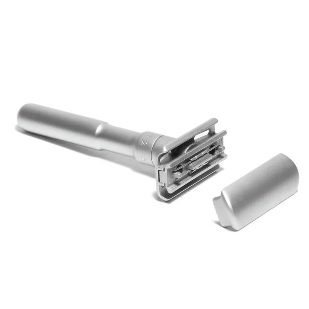 Merkur, Safety Razor- Gesloten Kam (Futur)