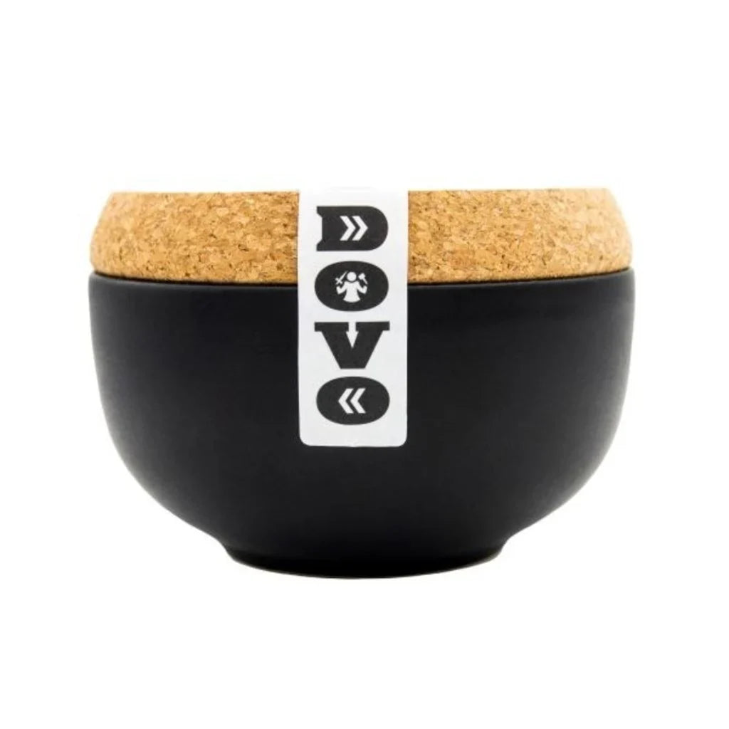 DOVO Shaving Soap
