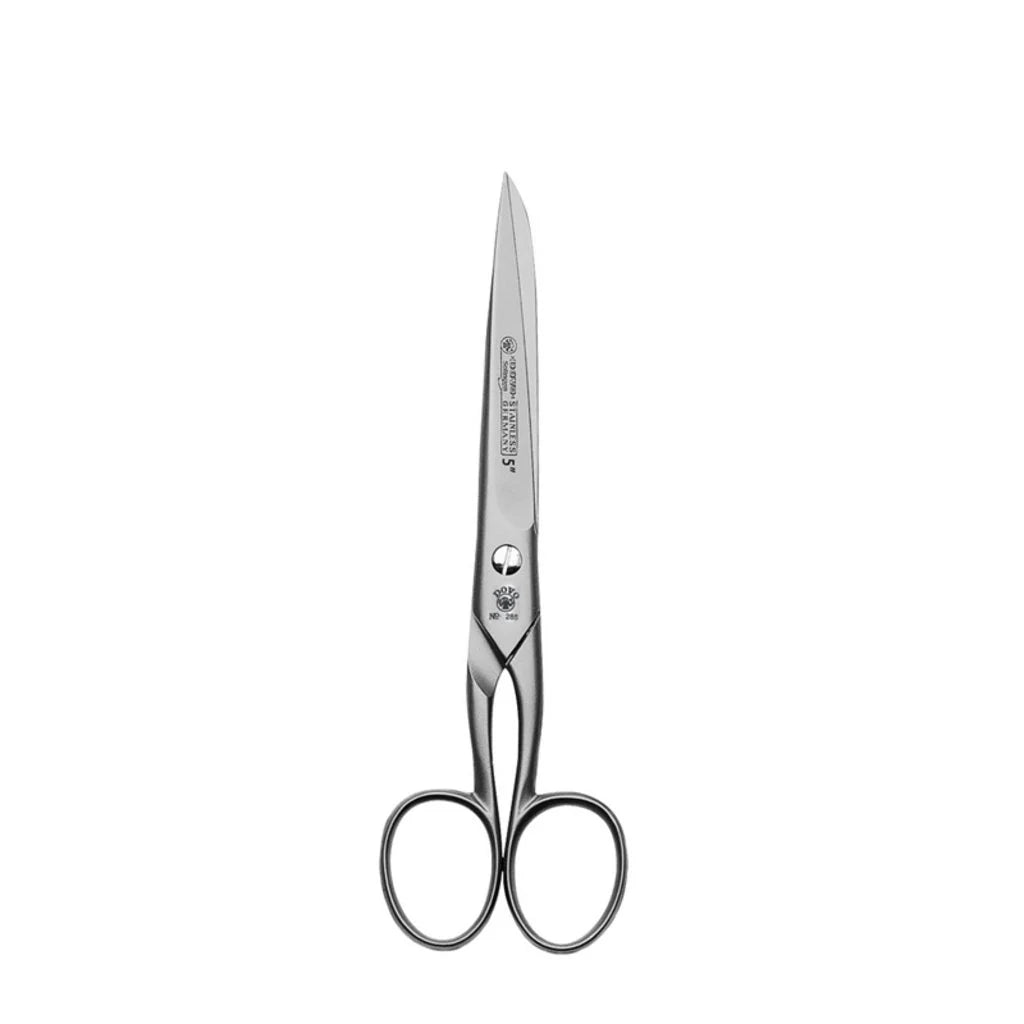 DOVO Scissors