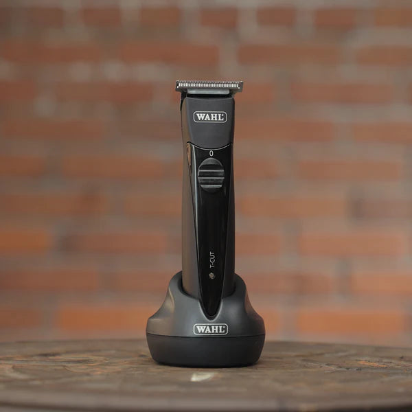 Wahl T-Cut nakkemaskin-wahl-J&K Shop
