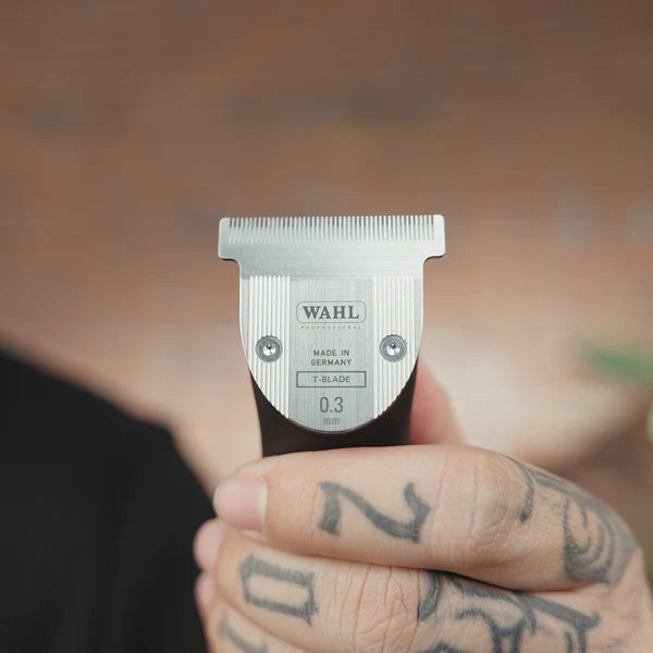 Wahl T-Cut nakkemaskin-wahl-J&K Shop