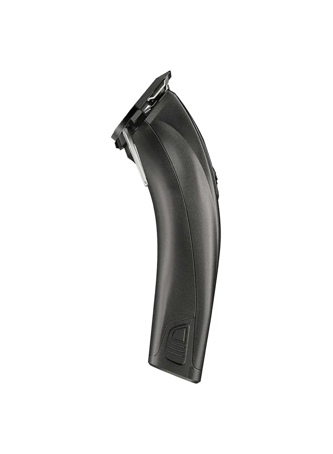 Wahl Genio klippemaskin trådløs-wahl-J&K Shop