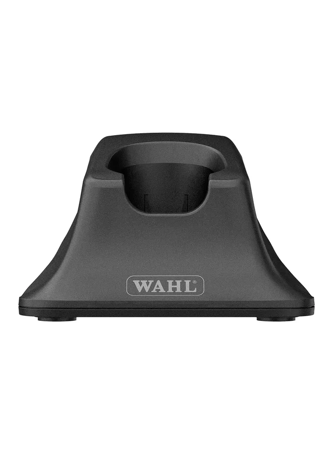 Wahl Genio klippemaskin trådløs-wahl-J&K Shop