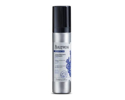 BULLFROG Toning Hydrating Cream