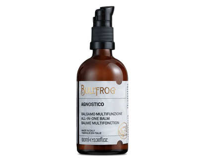 BULLFROG Agnostico All-in-One Balm