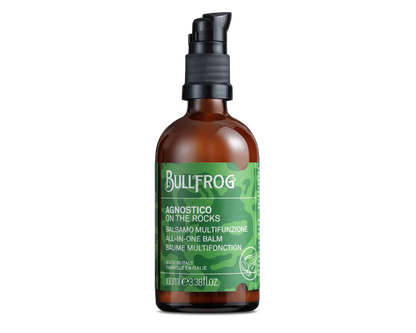 BULLFROG Agnostico On The Rocks All-in-One Balm