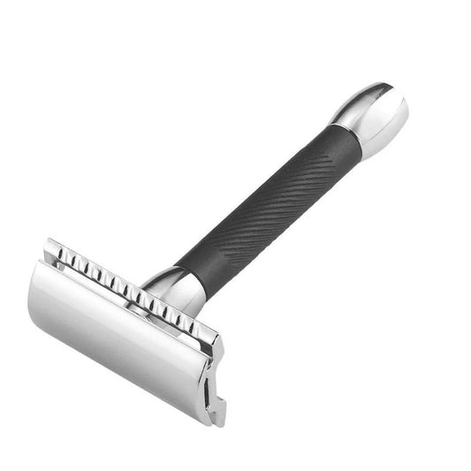 Merkur, Safety Razor- Gesloten Kam (30C)