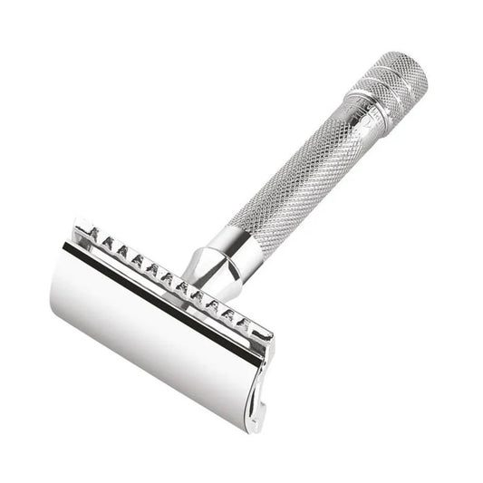 Merkur, Safety Razor- Gesloten Kam (33C)