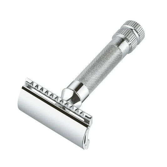 Merkur, Safety Razor- Gesloten Kam (34C)