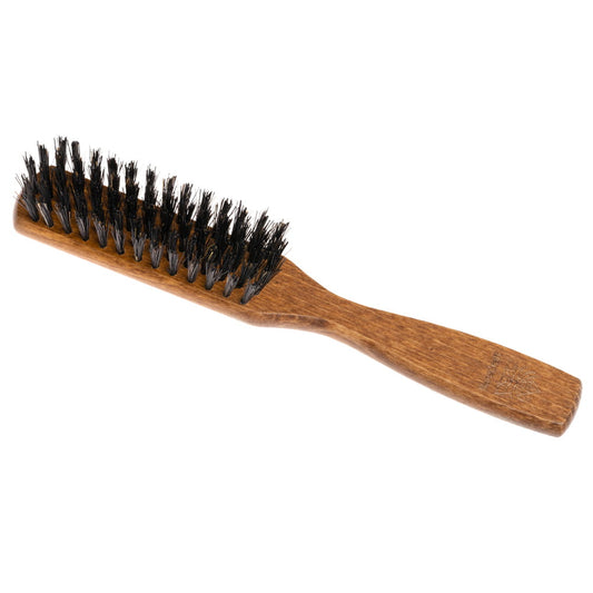 RareCraft, Beard Brush- Light