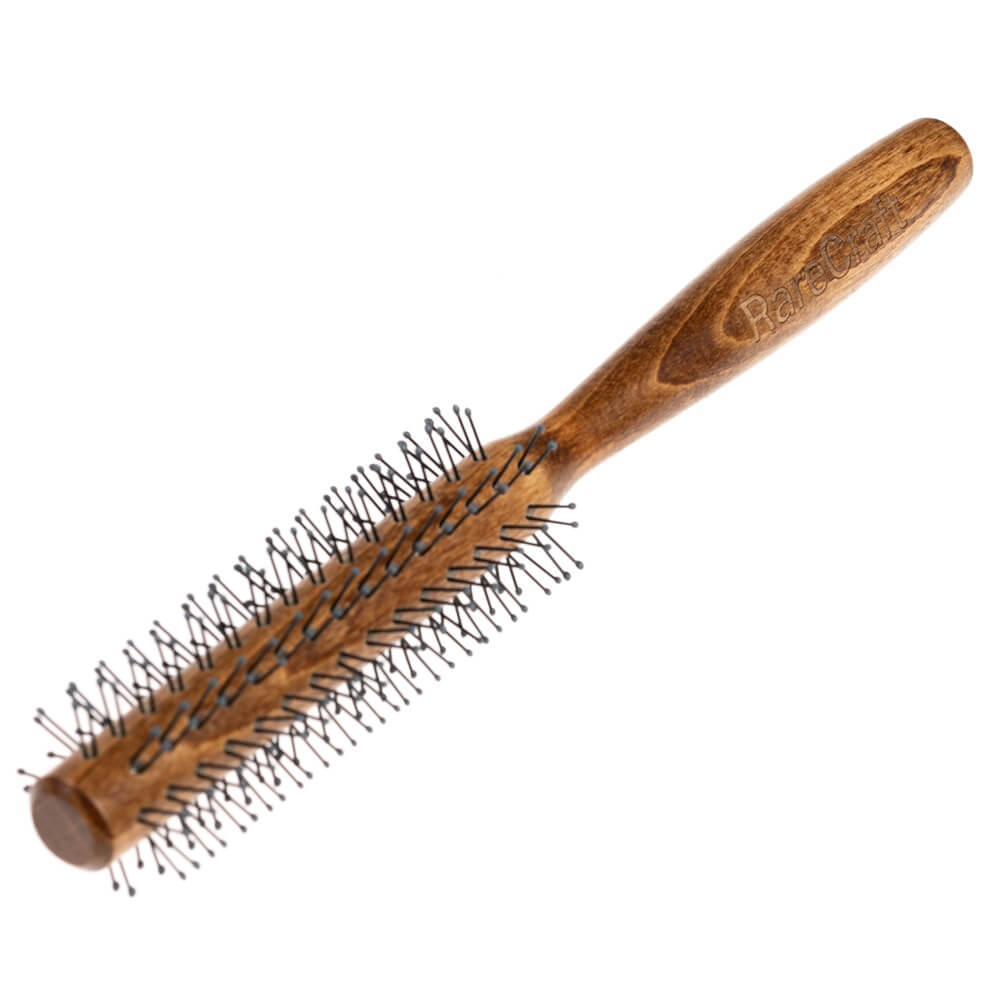 RareCraft, Beard & Hair Roller- lys