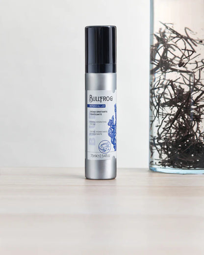 BULLFROG Toning Hydrating Cream