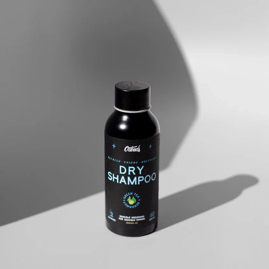 O'Douds Dry Shampoo