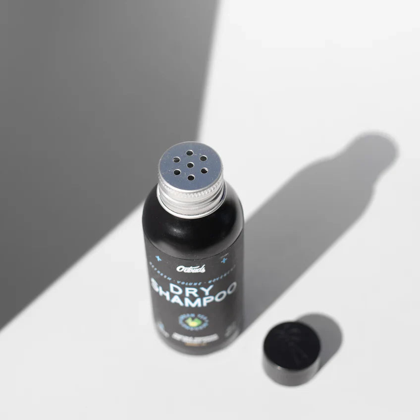 O'Douds Dry Shampoo