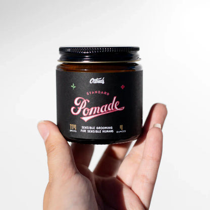 O'Douds Standard Pomade