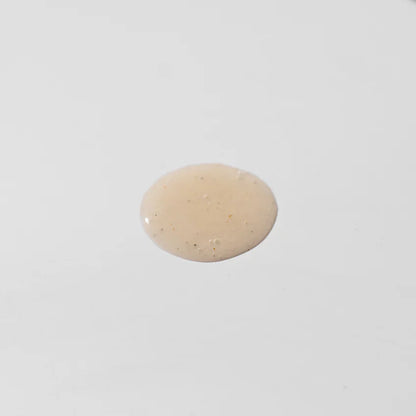 O'Douds Shampoo Pumpkin Seed Oil