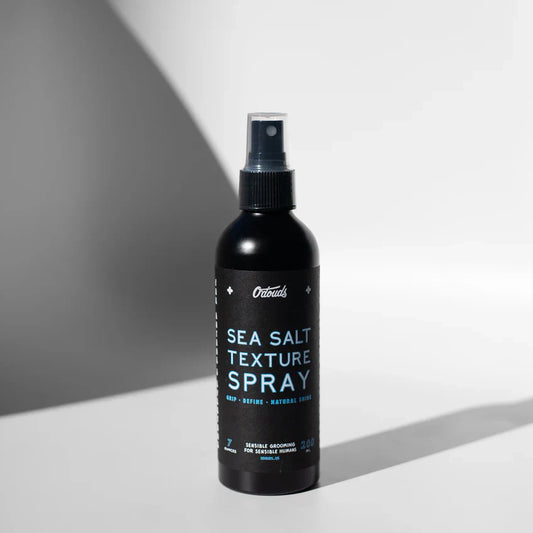 O'Douds Texture Spray