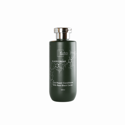 Re-Born Black Caviar Repair Conditioner-Balsam-JKSHOP